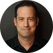 Robby Adler Peckerar